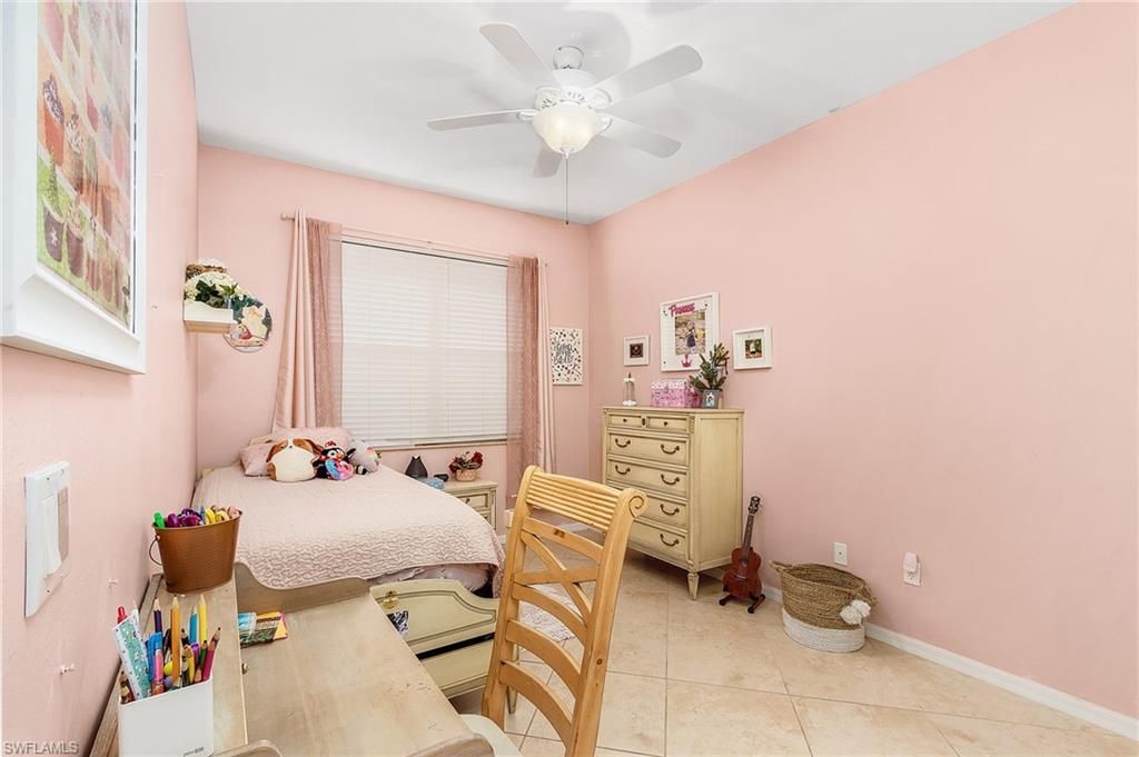 236 Loadstar St , Fort Myers, FL 33913 Photo