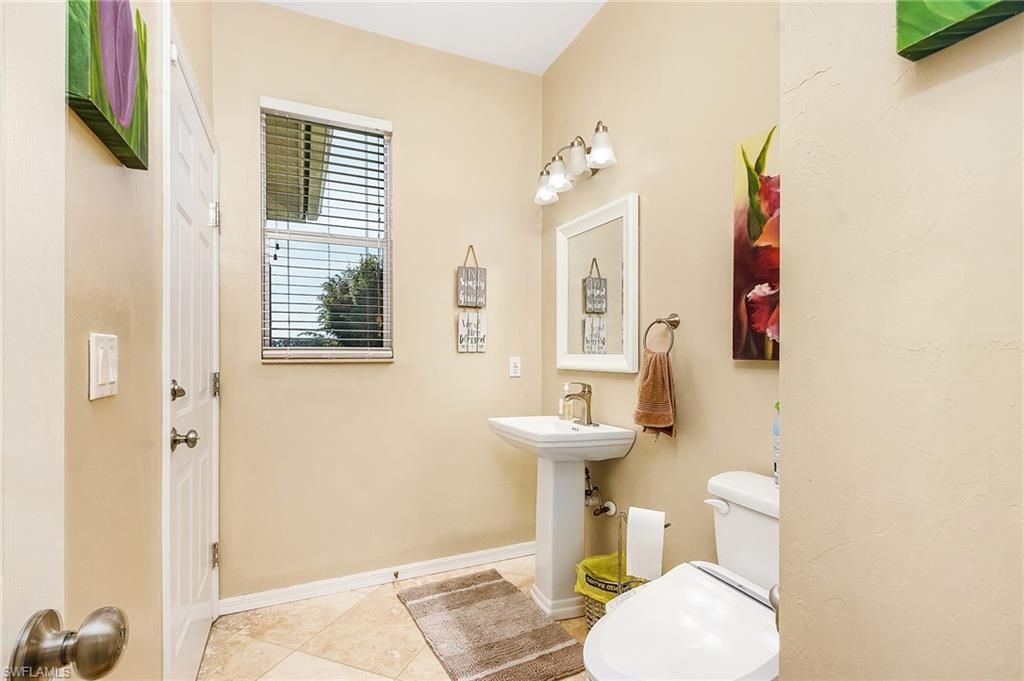 236 Loadstar St , Fort Myers, FL 33913 Photo