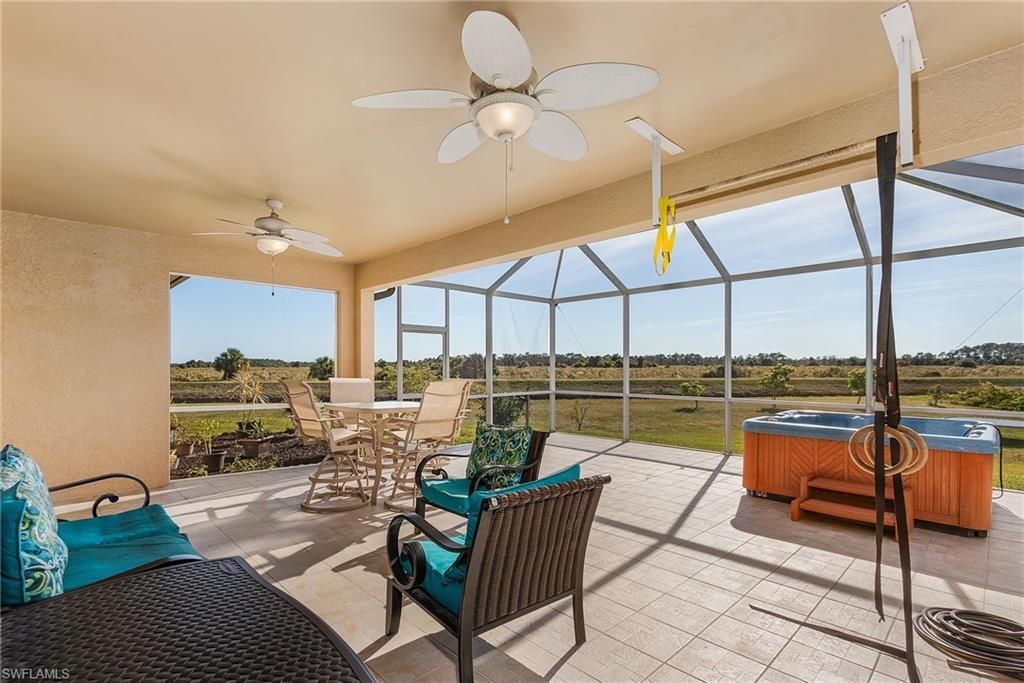 236 Loadstar St , Fort Myers, FL 33913 Photo