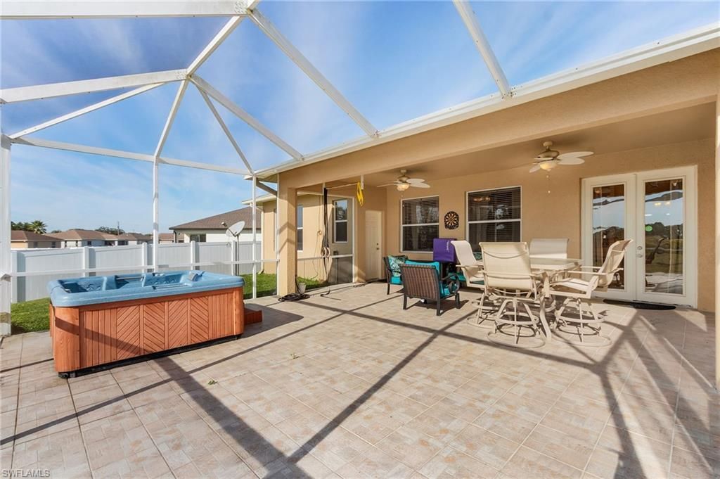 236 Loadstar St , Fort Myers, FL 33913 Photo