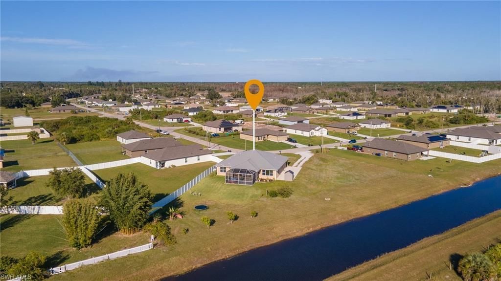 236 Loadstar St , Fort Myers, FL 33913 Photo