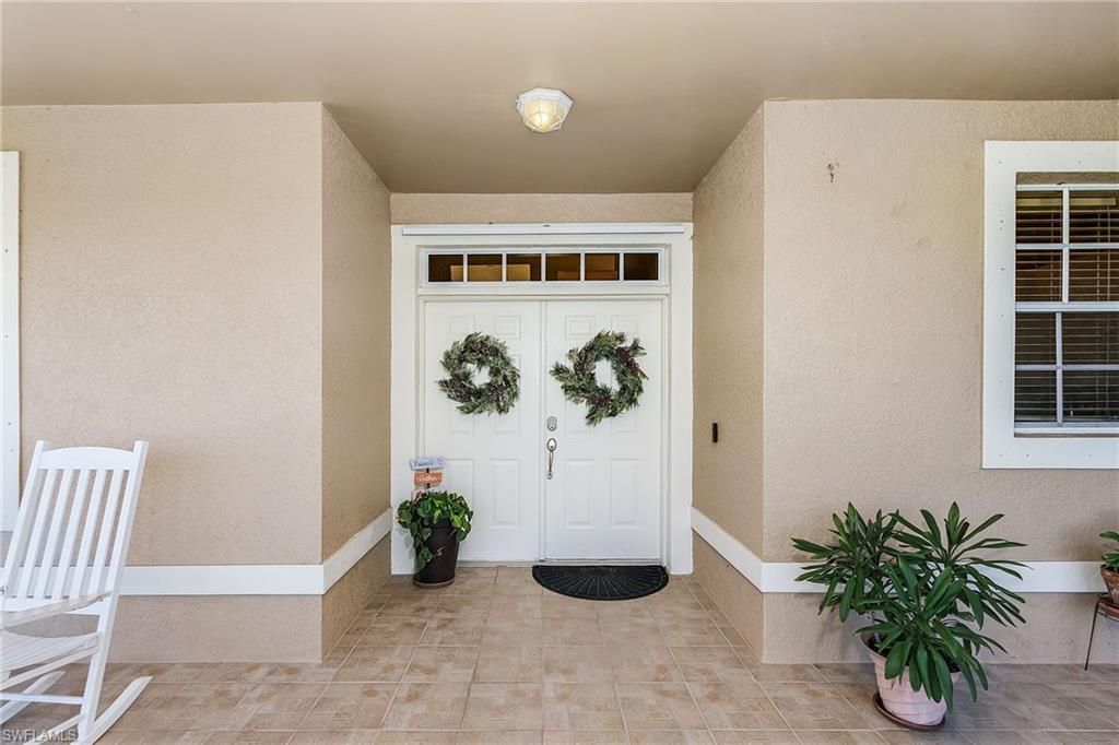 236 Loadstar St , Fort Myers, FL 33913 Photo