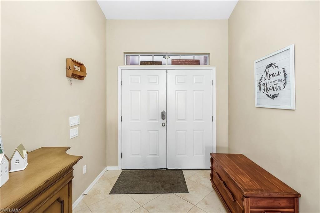 236 Loadstar St , Fort Myers, FL 33913 Photo