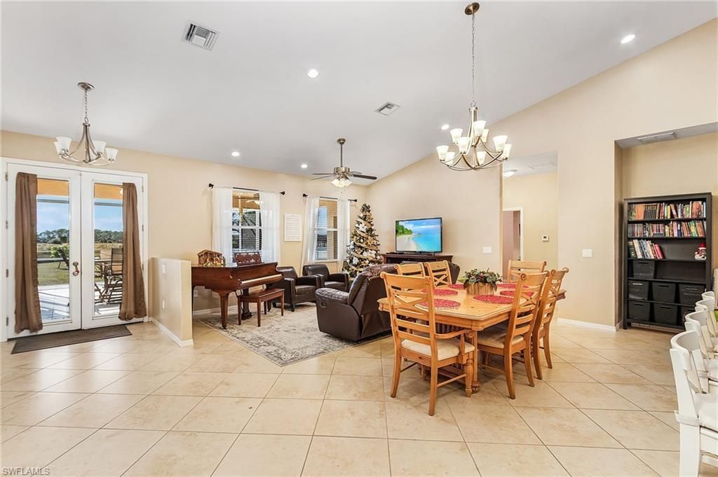 236 Loadstar St , Fort Myers, FL 33913 Photo