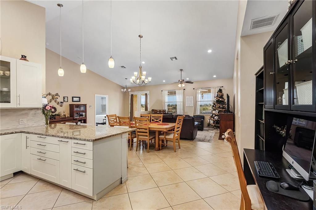 236 Loadstar St , Fort Myers, FL 33913 Photo