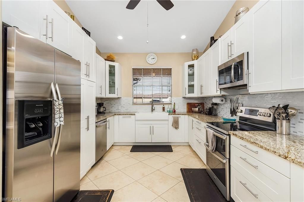 236 Loadstar St , Fort Myers, FL 33913 Photo