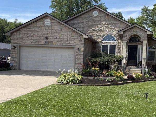 3924 N Bank Road NE, Millersport, OH 43046