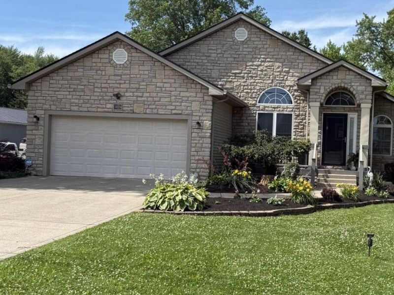 3924 N Bank Road NE, Millersport, OH 43046 Photo 1