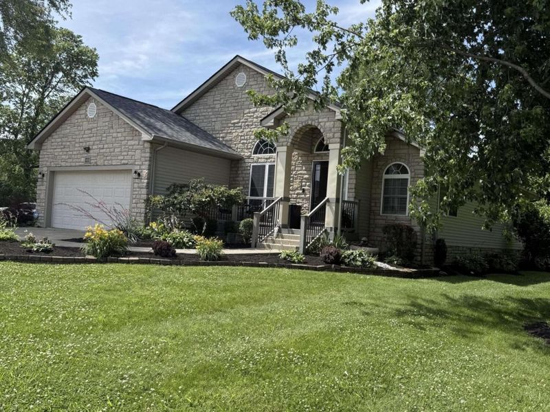 3924 N Bank Road NE, Millersport, OH 43046 Photo 2