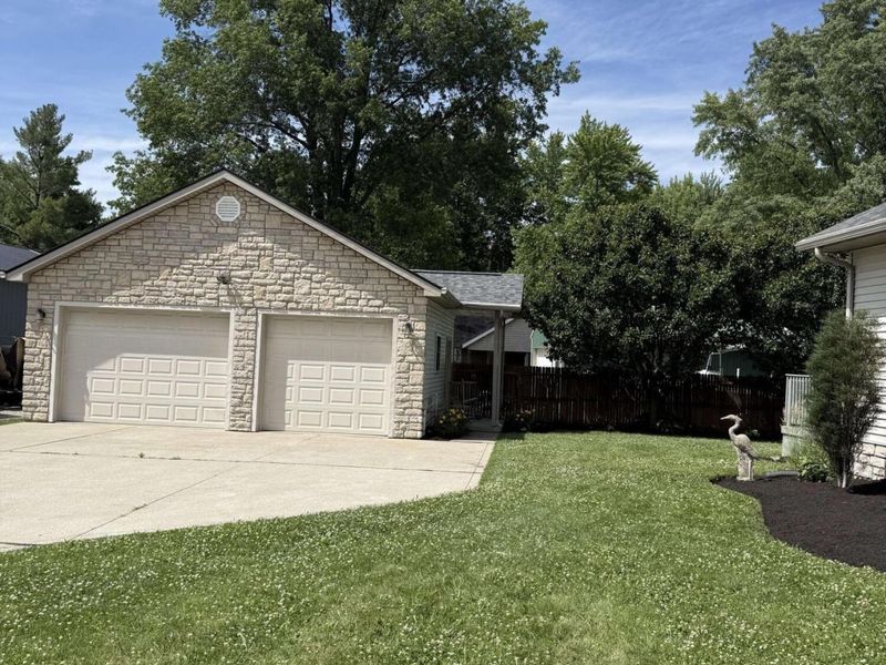 3924 N Bank Road NE, Millersport, OH 43046 Photo 3
