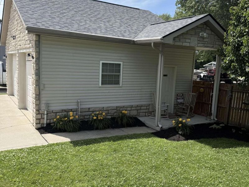 3924 N Bank Road NE, Millersport, OH 43046 Photo 4