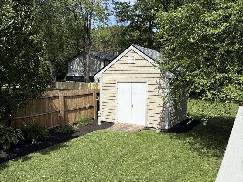 3924 N Bank Road NE, Millersport, OH 43046 Photo 5