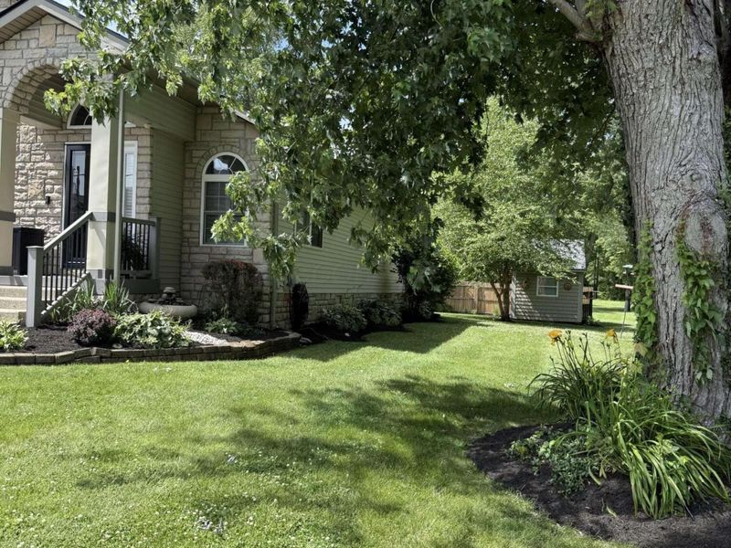 3924 N Bank Road NE, Millersport, OH 43046 Photo 6