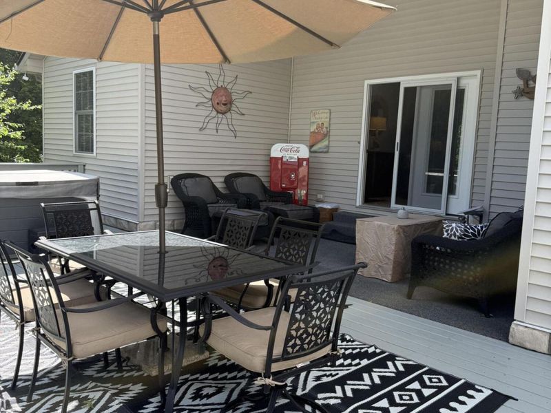 3924 N Bank Road NE, Millersport, OH 43046 Photo 7