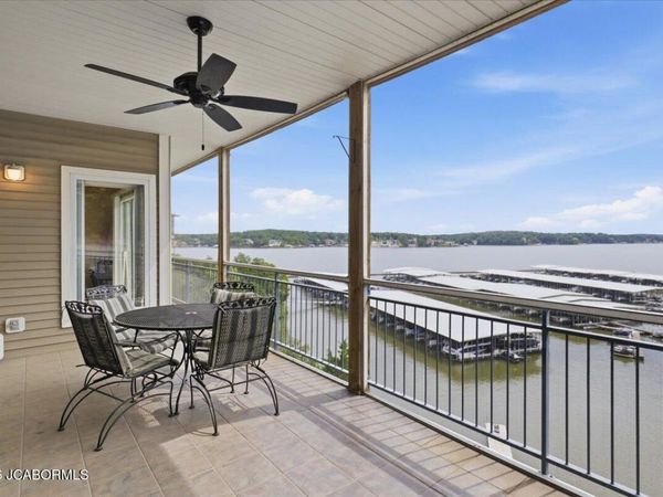 142 E PALISADES CONDO DRIVE, Lake Ozark, MO 65049