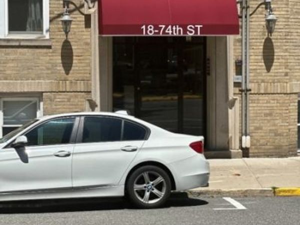 18 74Th St, Unit C6, North Bergen, NJ 07047