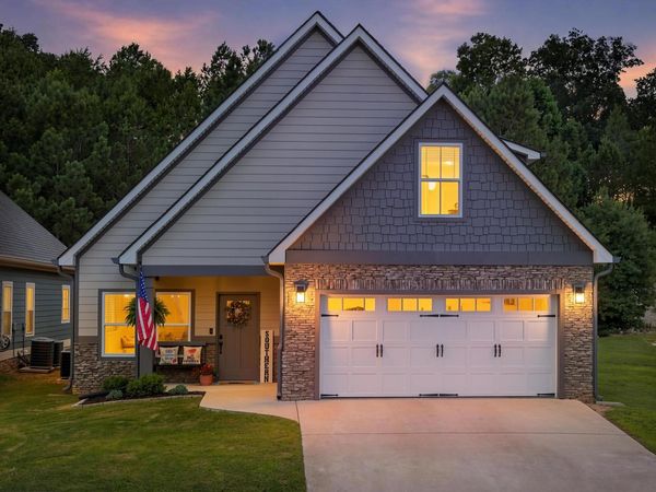 117 Sonoma Lane, Ringgold, GA 30736