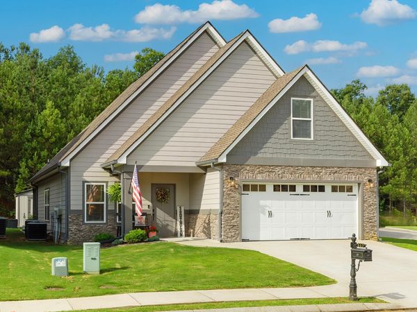 117 Sonoma Lane, Ringgold, GA 30736