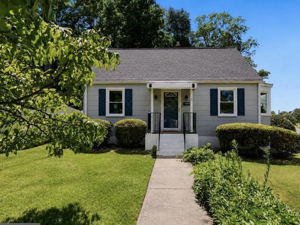 3006 LINDELL STREET, SILVER SPRING, MD 20902