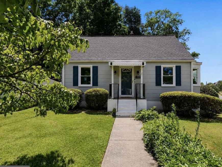 3006 Lindell Street, Silver Spring, MD 20902 Main Photo