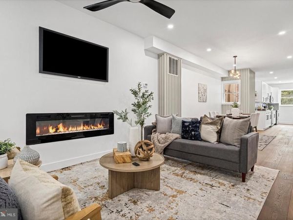 723 E 21ST STREET , BALTIMORE, MD 21218