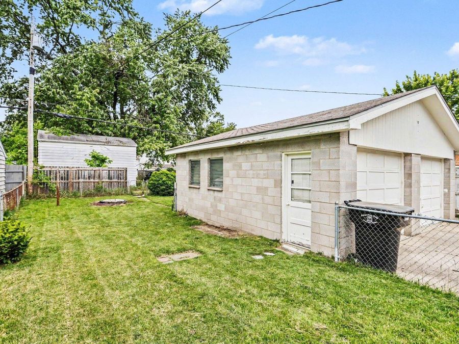 Property Image 20