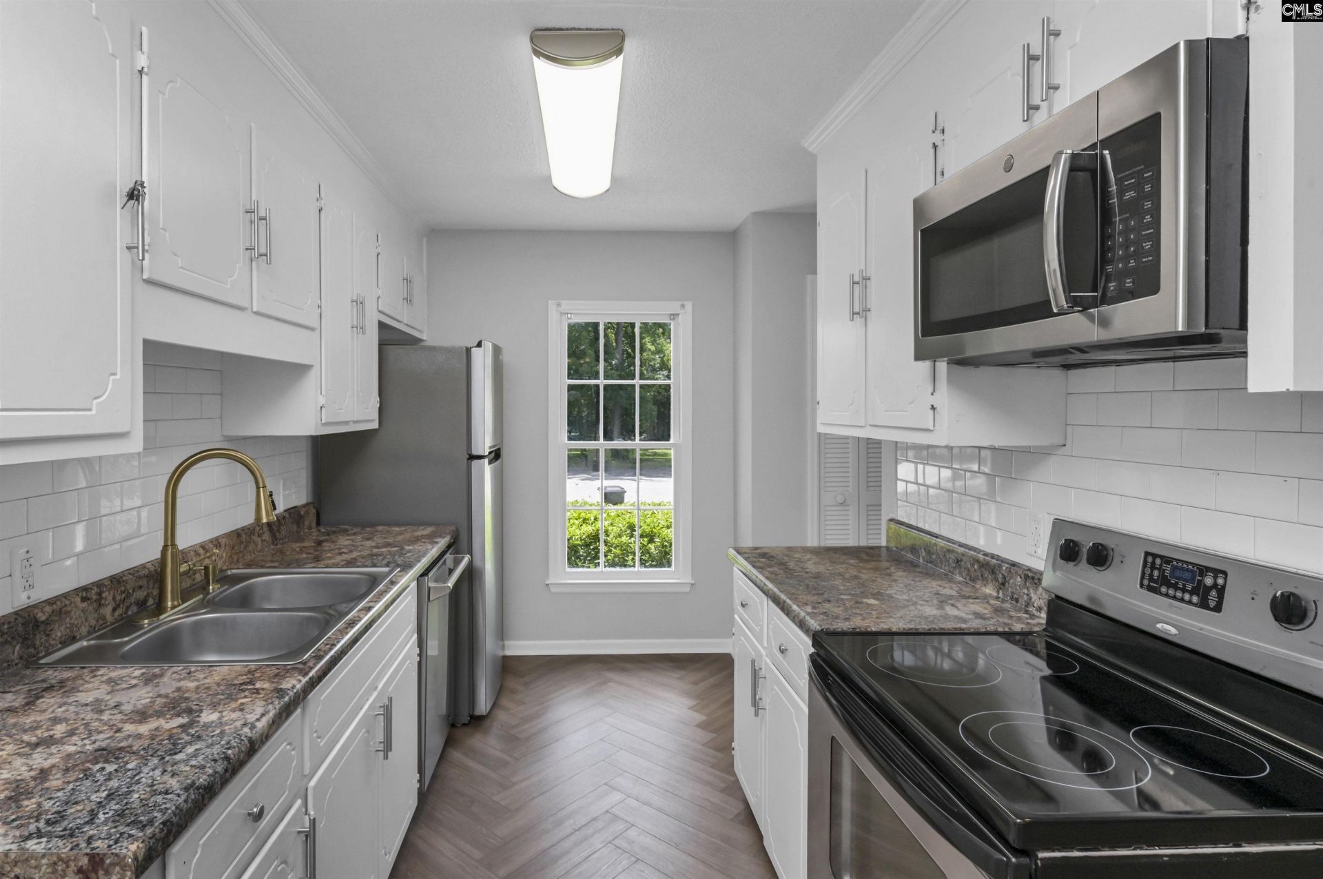 1030 Crosshill Lane Photo 12