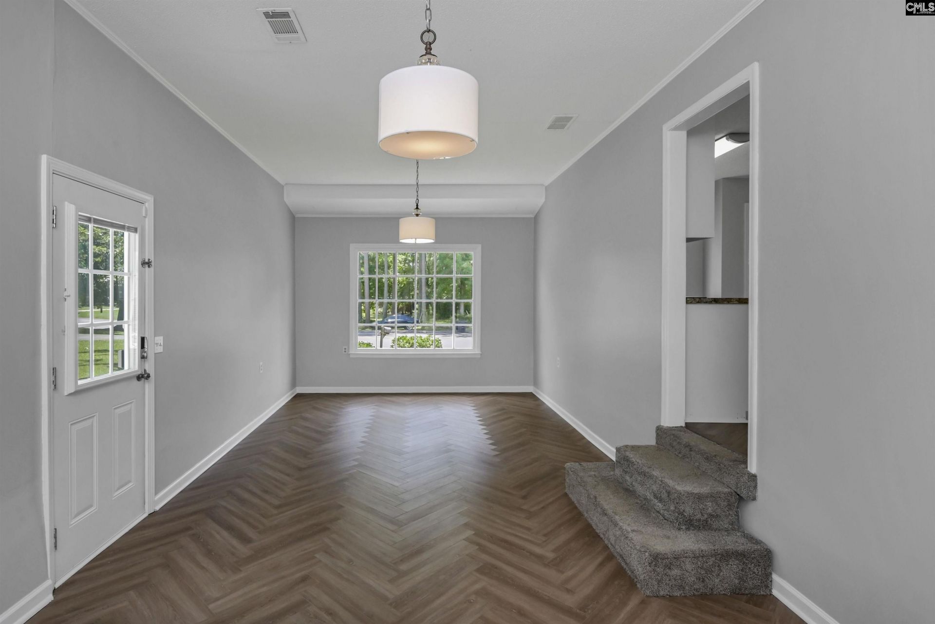 1030 Crosshill Lane Photo 14