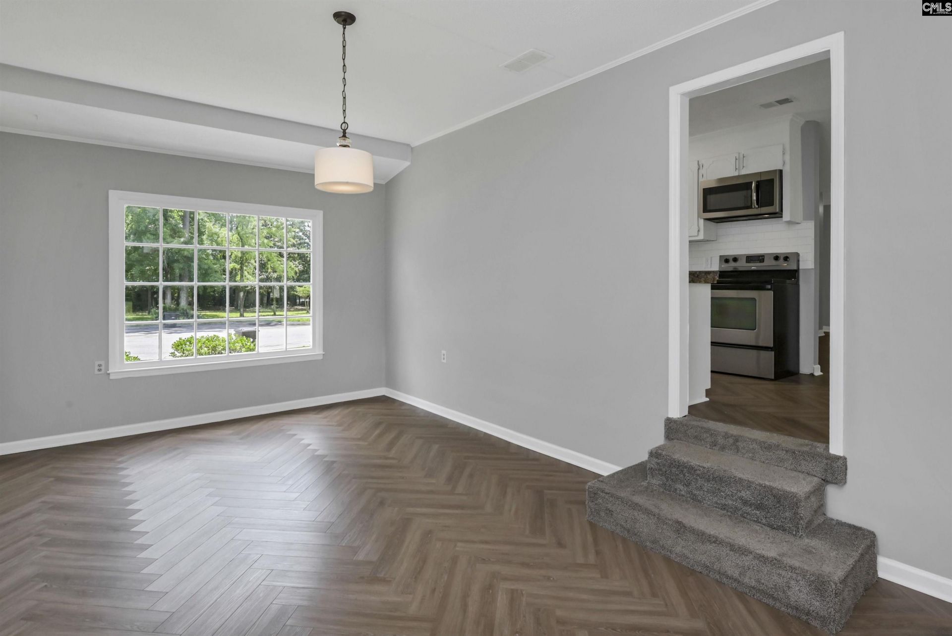 1030 Crosshill Lane Photo 15
