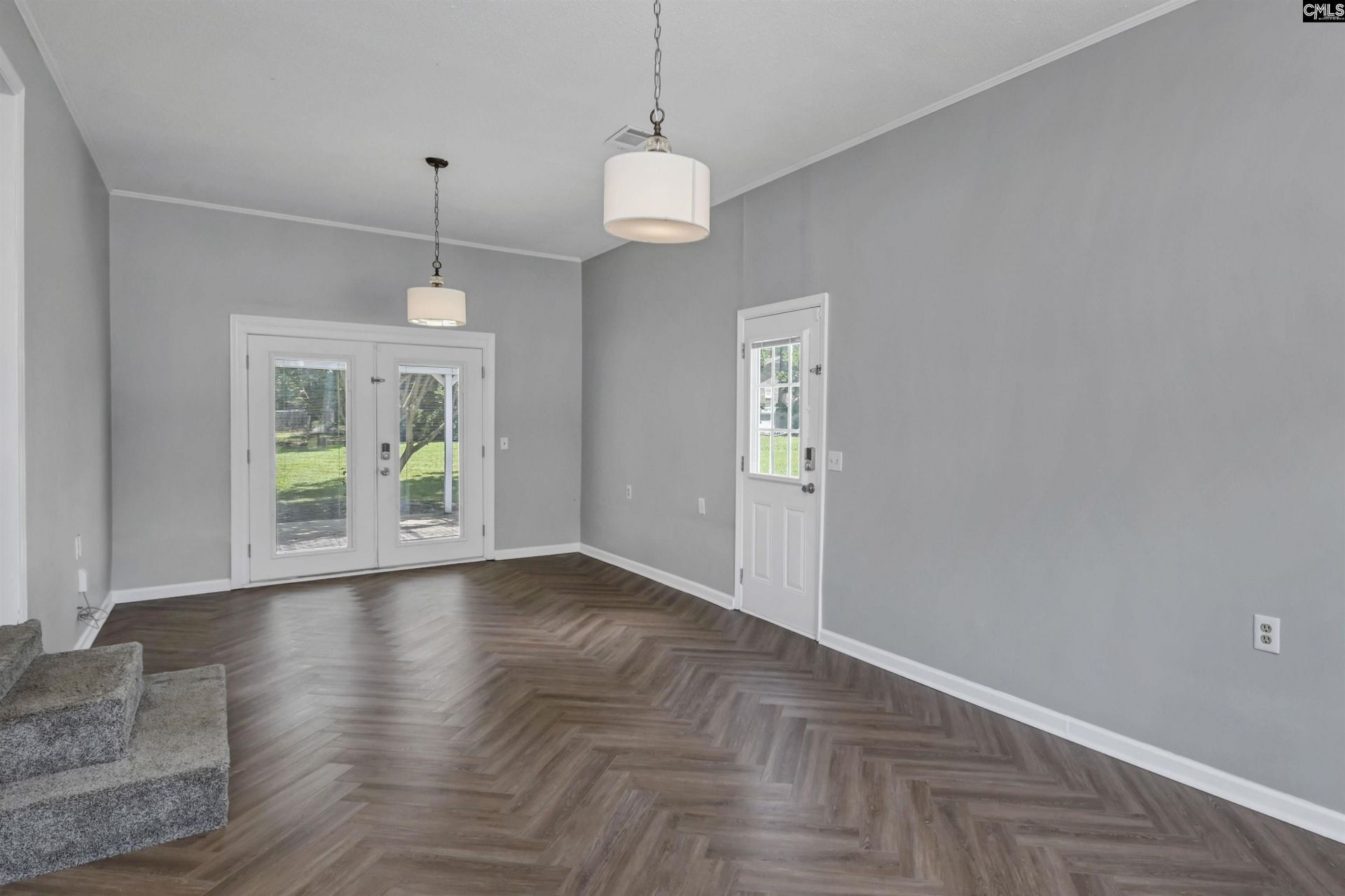 1030 Crosshill Lane Photo 16