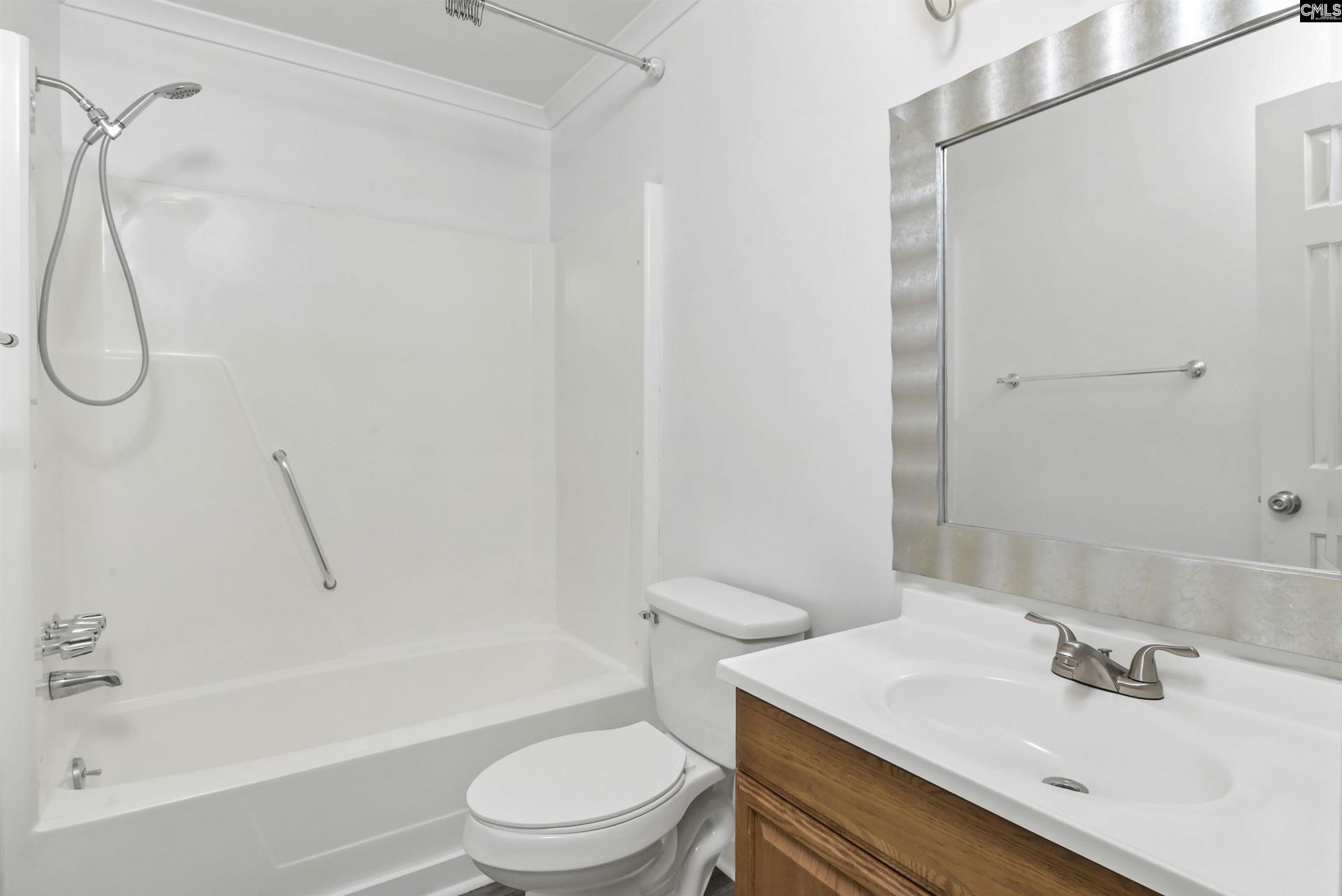 1030 Crosshill Lane Photo 18