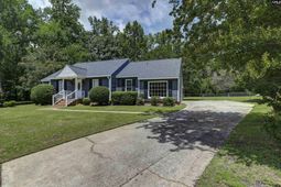 1030 Crosshill Lane photo 4