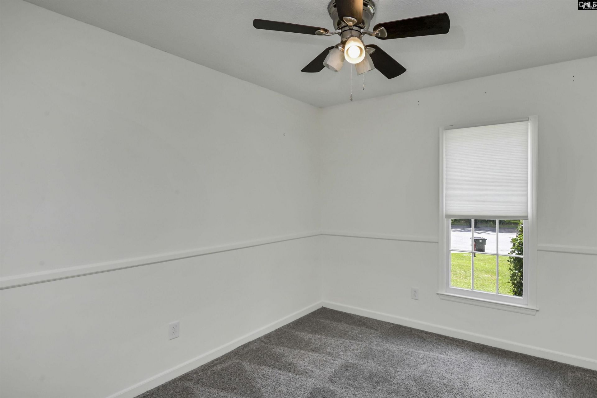 1030 Crosshill Lane Photo 20