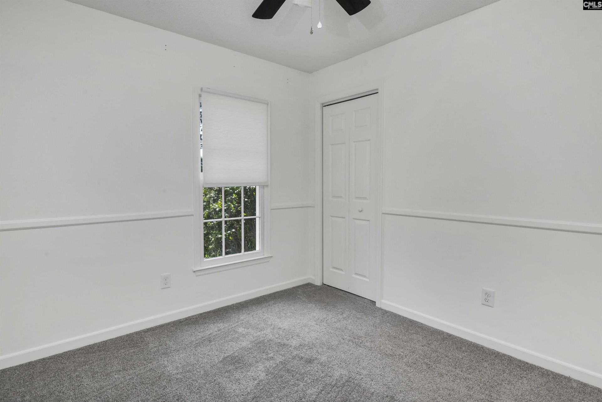 1030 Crosshill Lane Photo 21