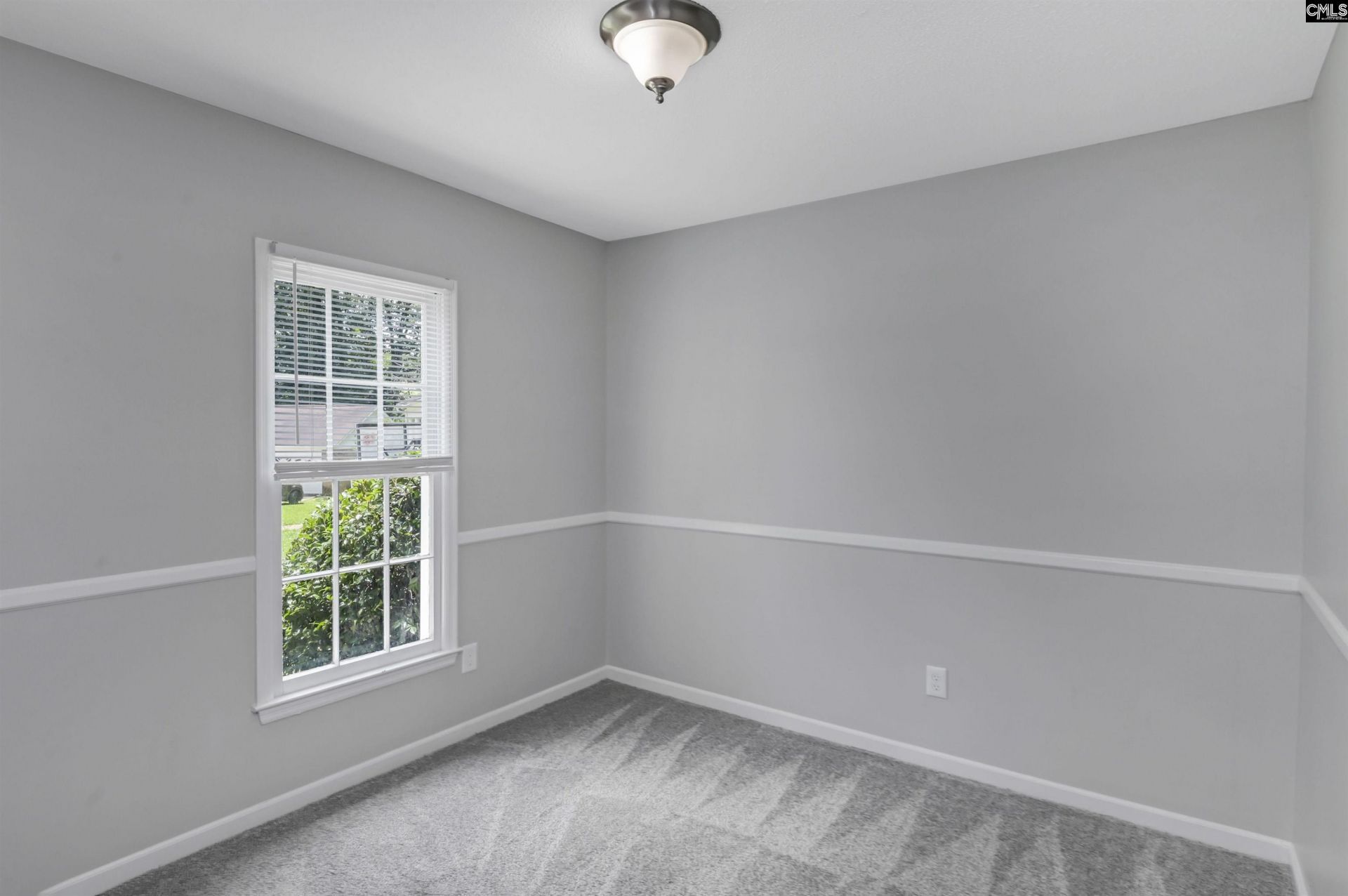 1030 Crosshill Lane Photo 22