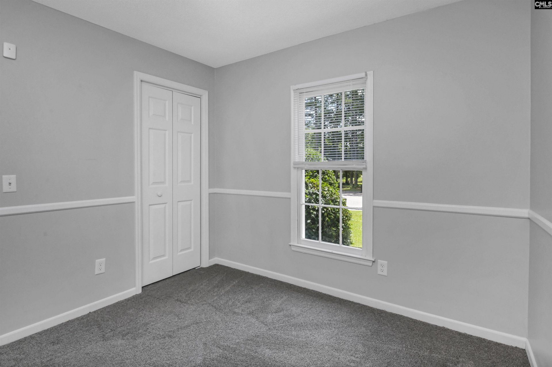 1030 Crosshill Lane Photo 23