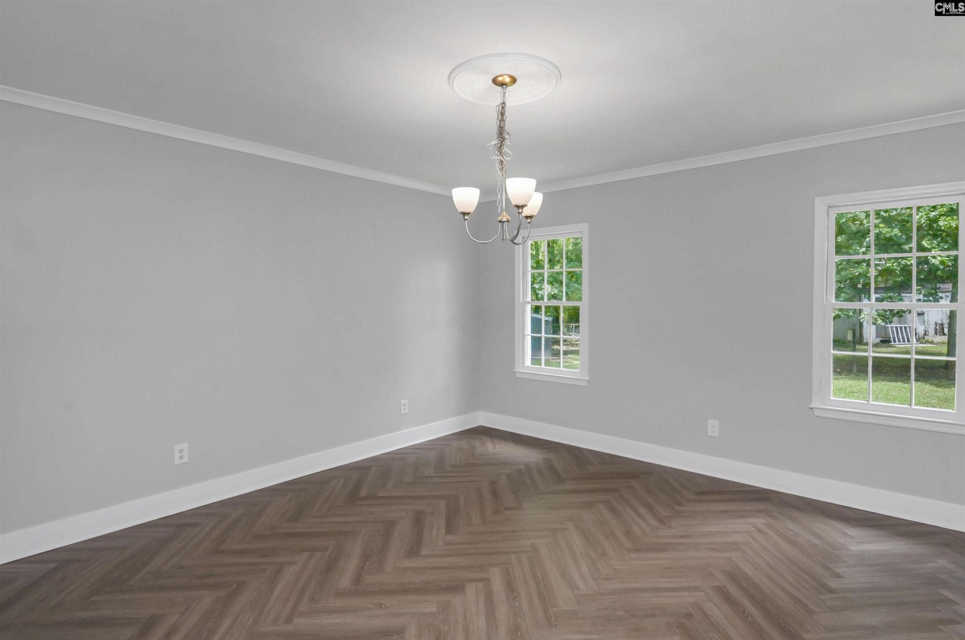 1030 Crosshill Lane Photo 25