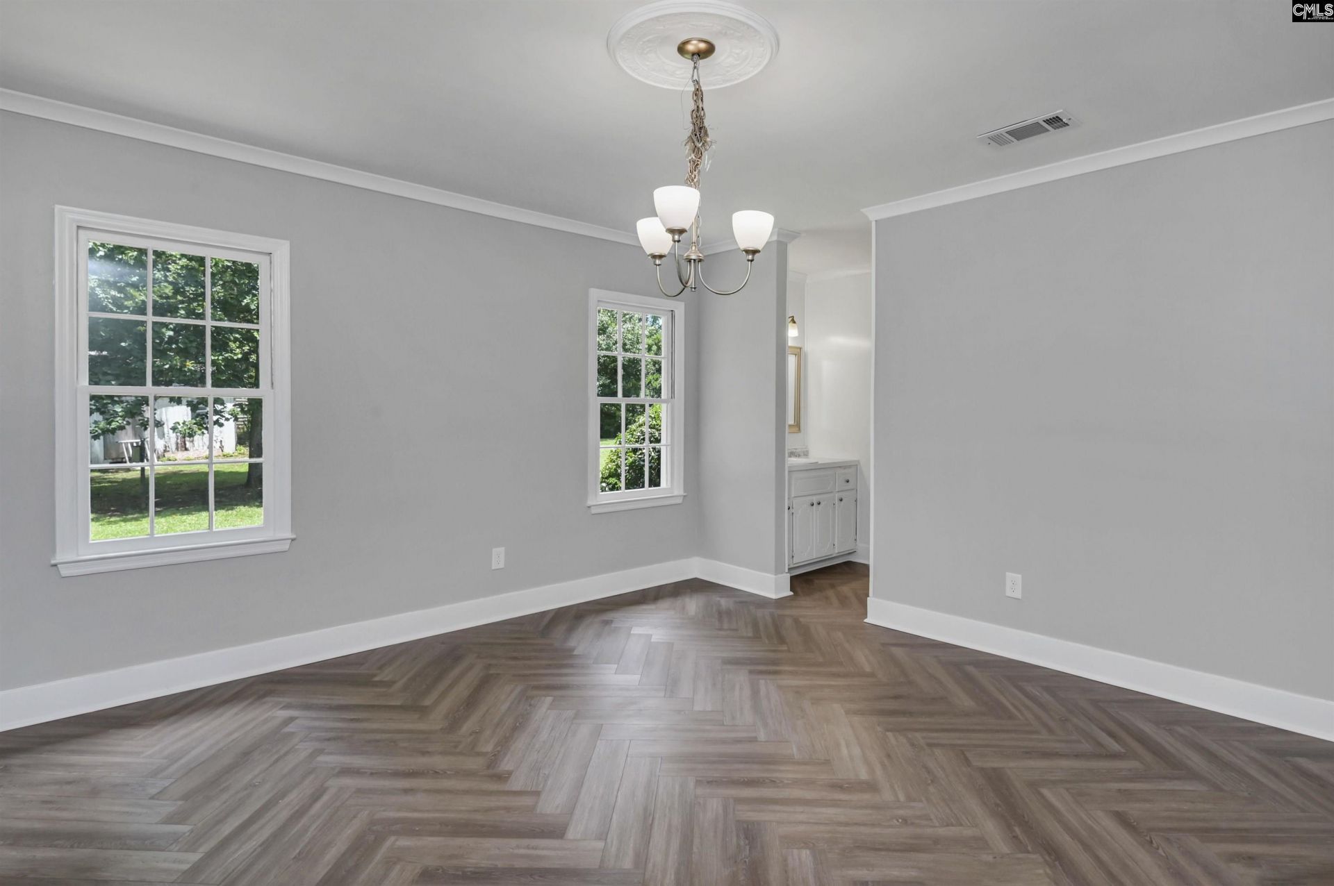 1030 Crosshill Lane Photo 26