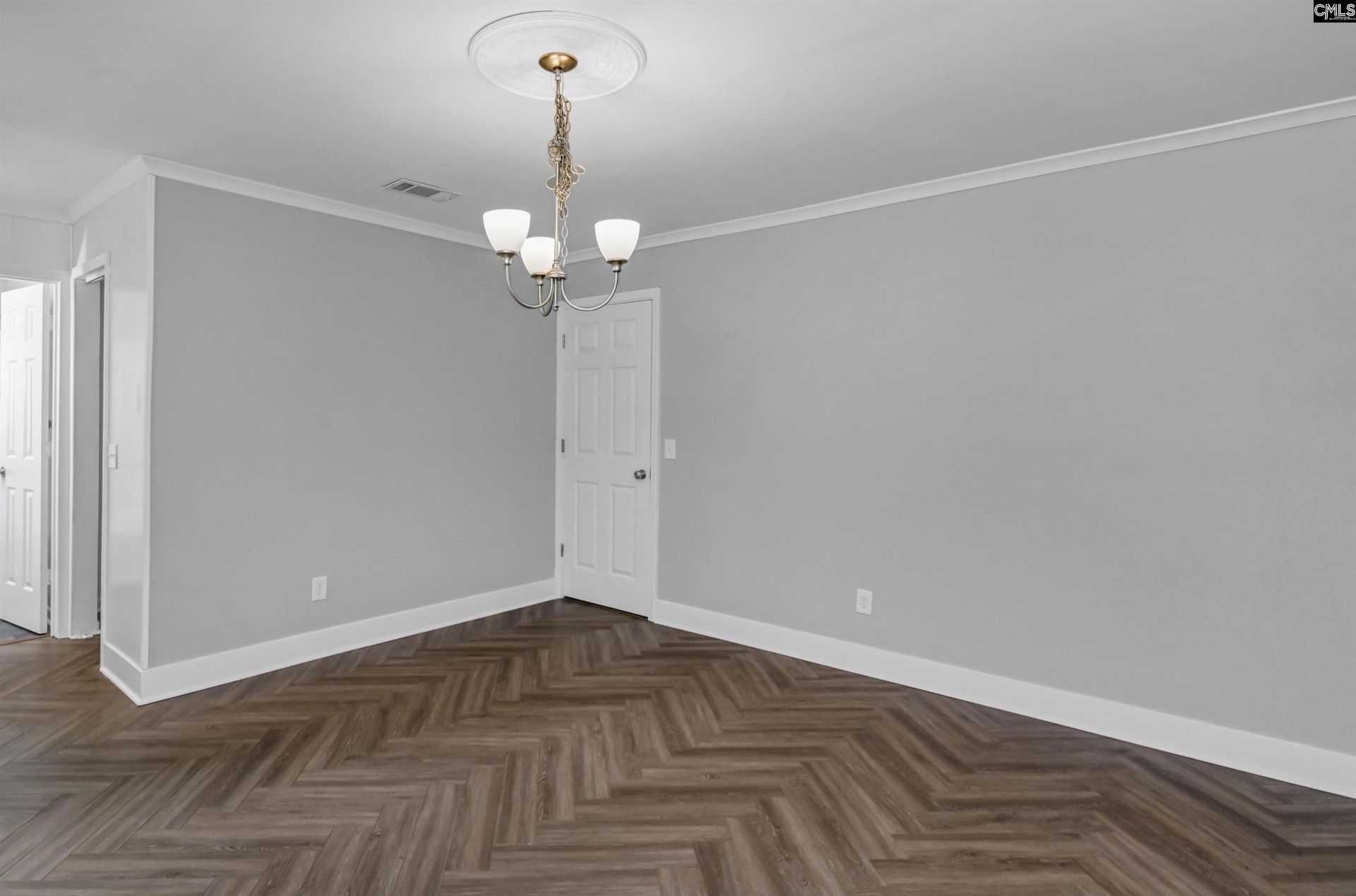 1030 Crosshill Lane Photo 27