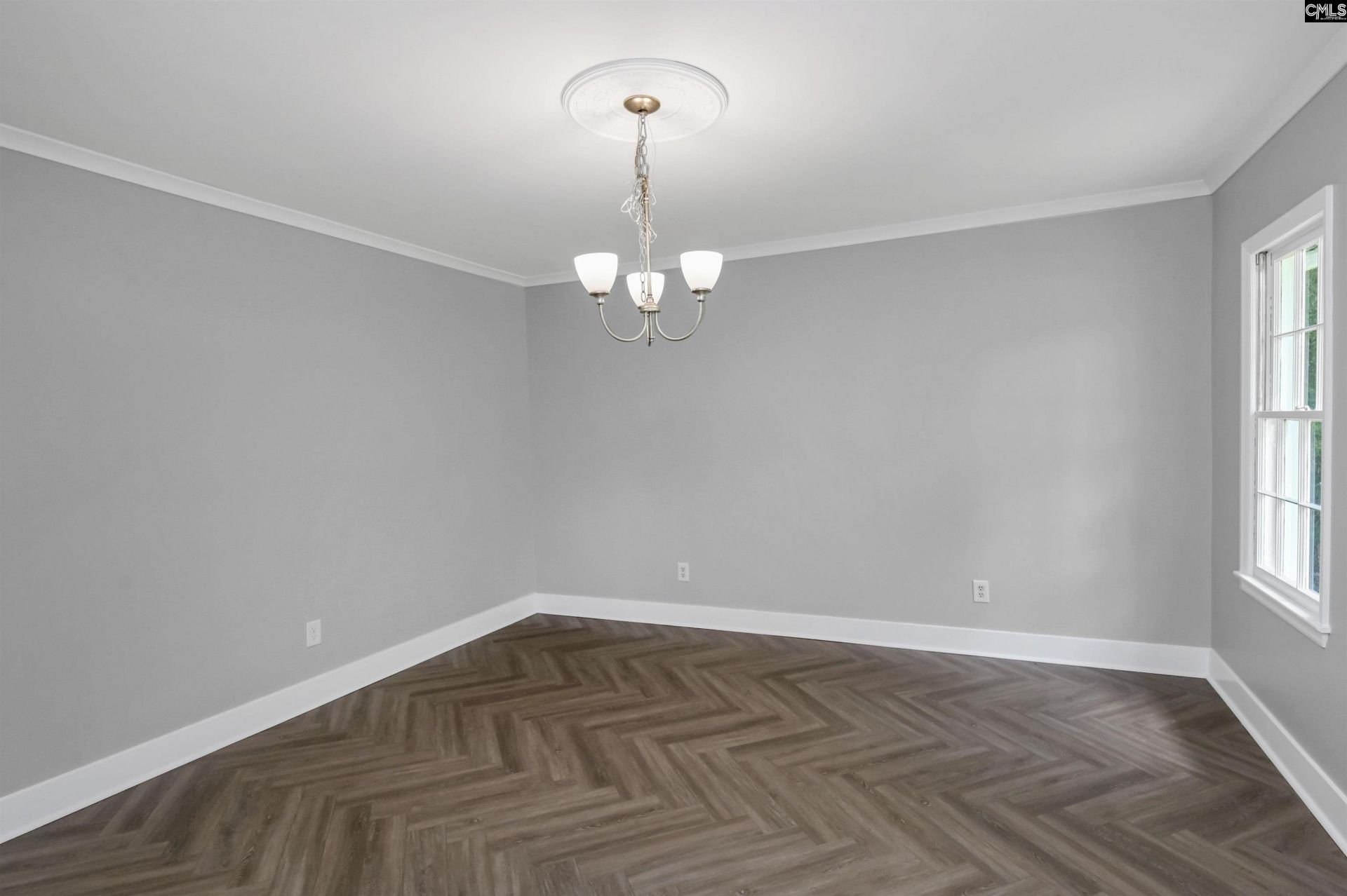1030 Crosshill Lane Photo 28