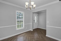 1030 Crosshill Lane photo 4