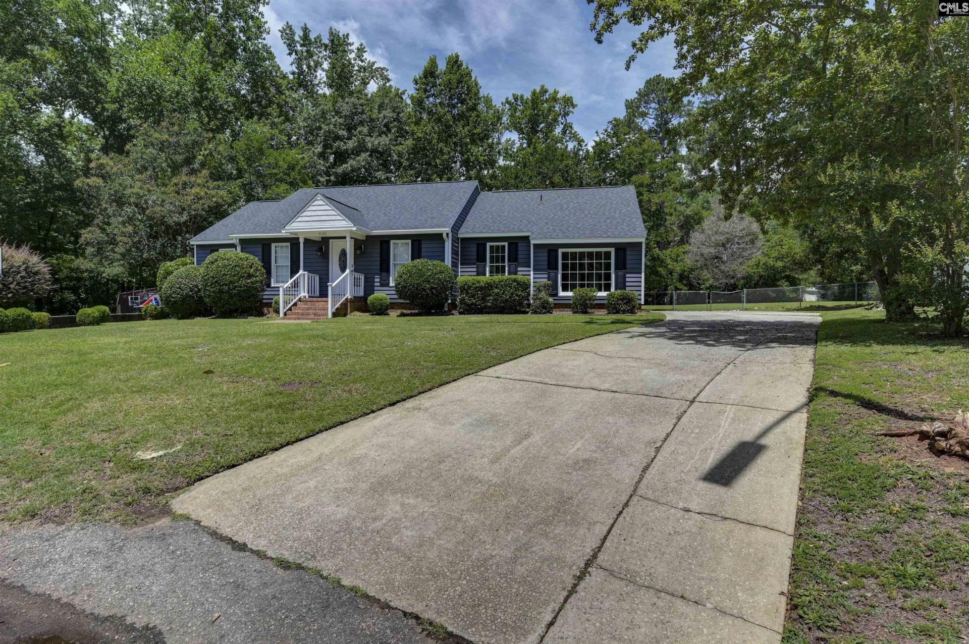 1030 Crosshill Lane Photo 33