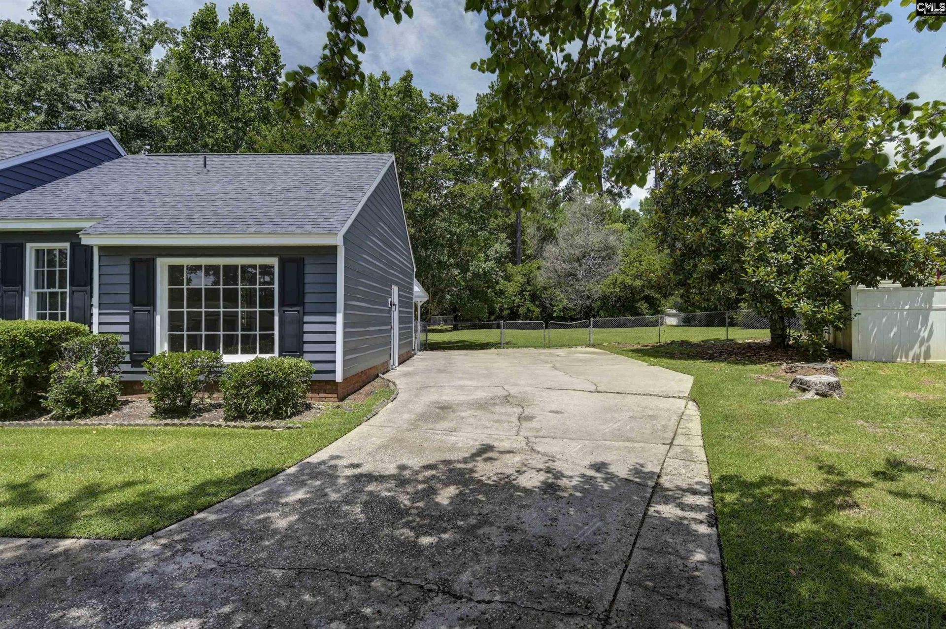 1030 Crosshill Lane Photo 34