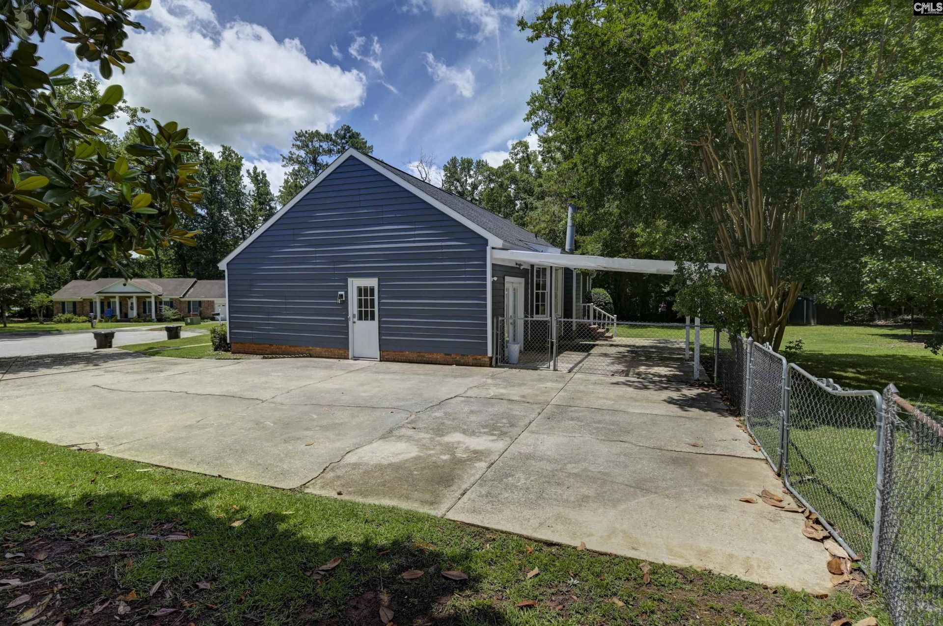 1030 Crosshill Lane Photo 35