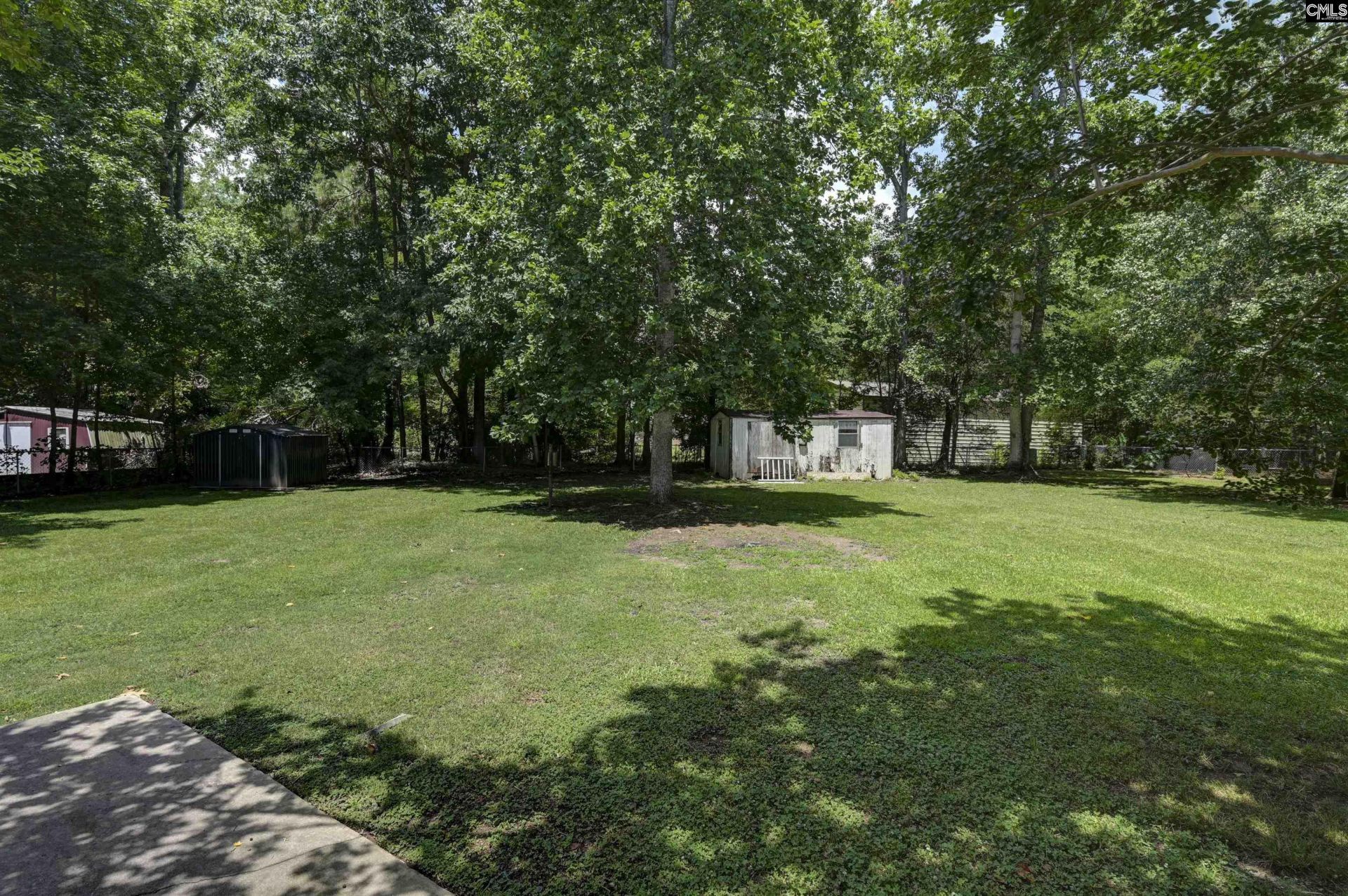 1030 Crosshill Lane Photo 36