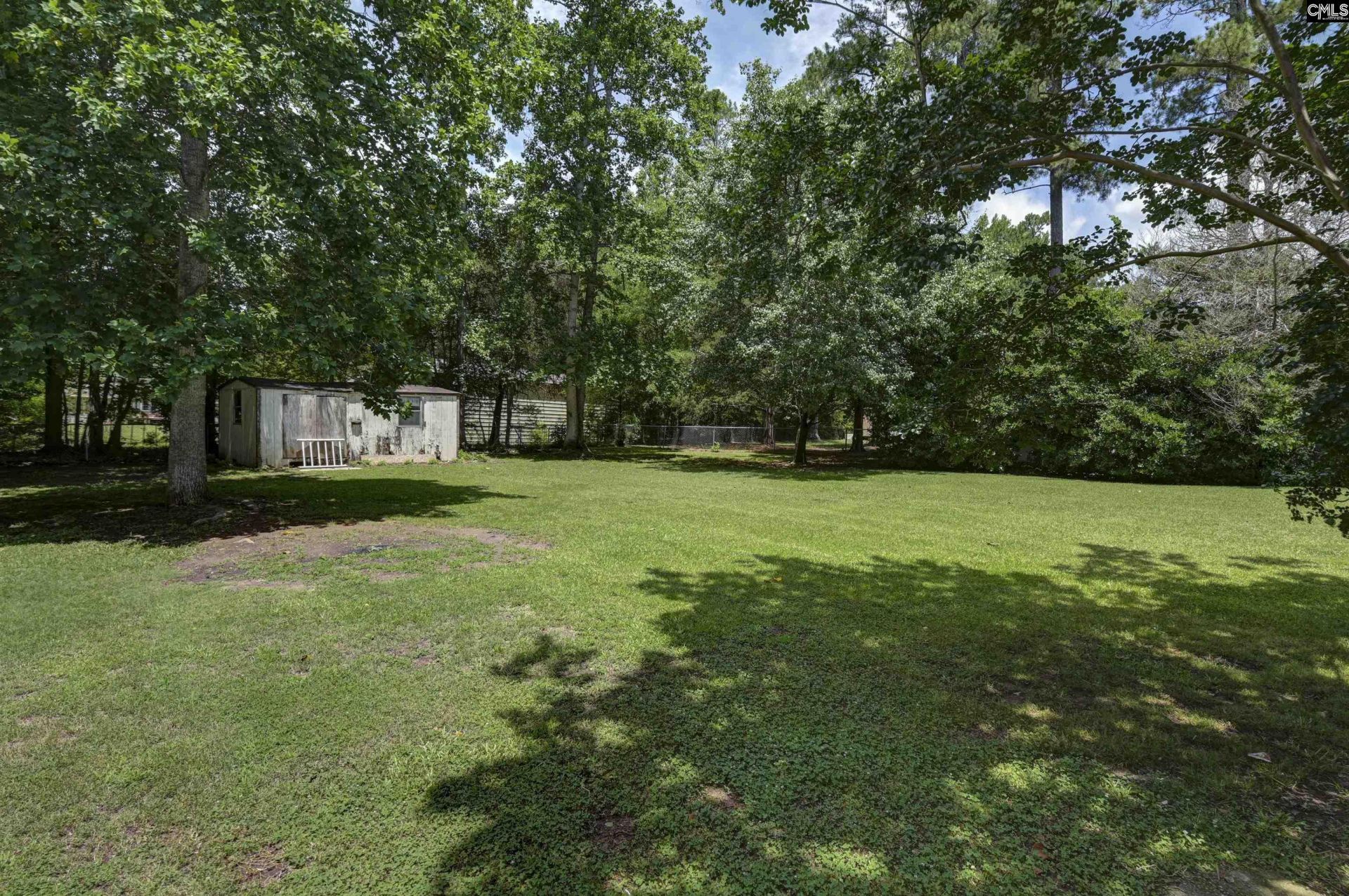 1030 Crosshill Lane Photo 37