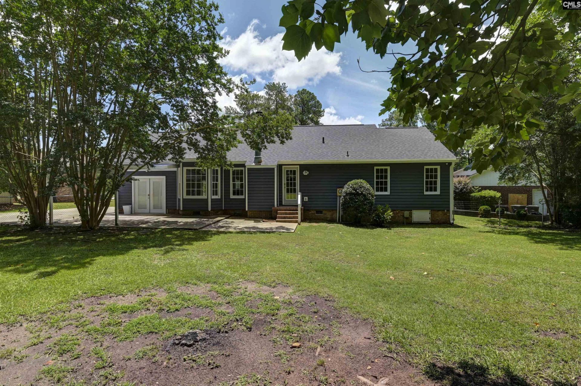 1030 Crosshill Lane Photo 38