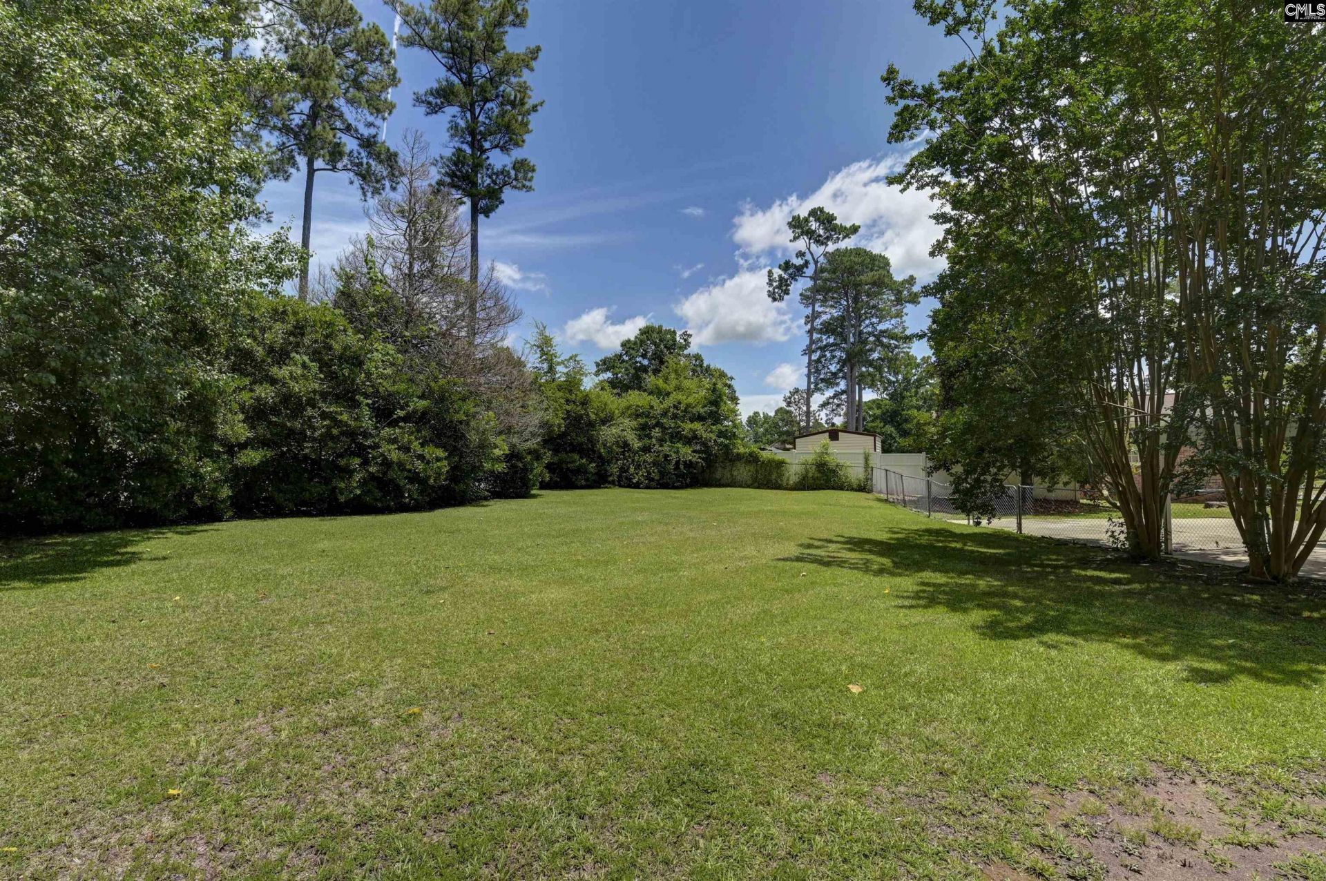 1030 Crosshill Lane Photo 39