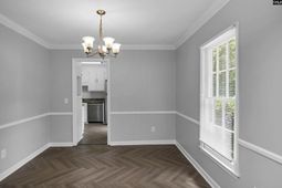 1030 Crosshill Lane photo 4