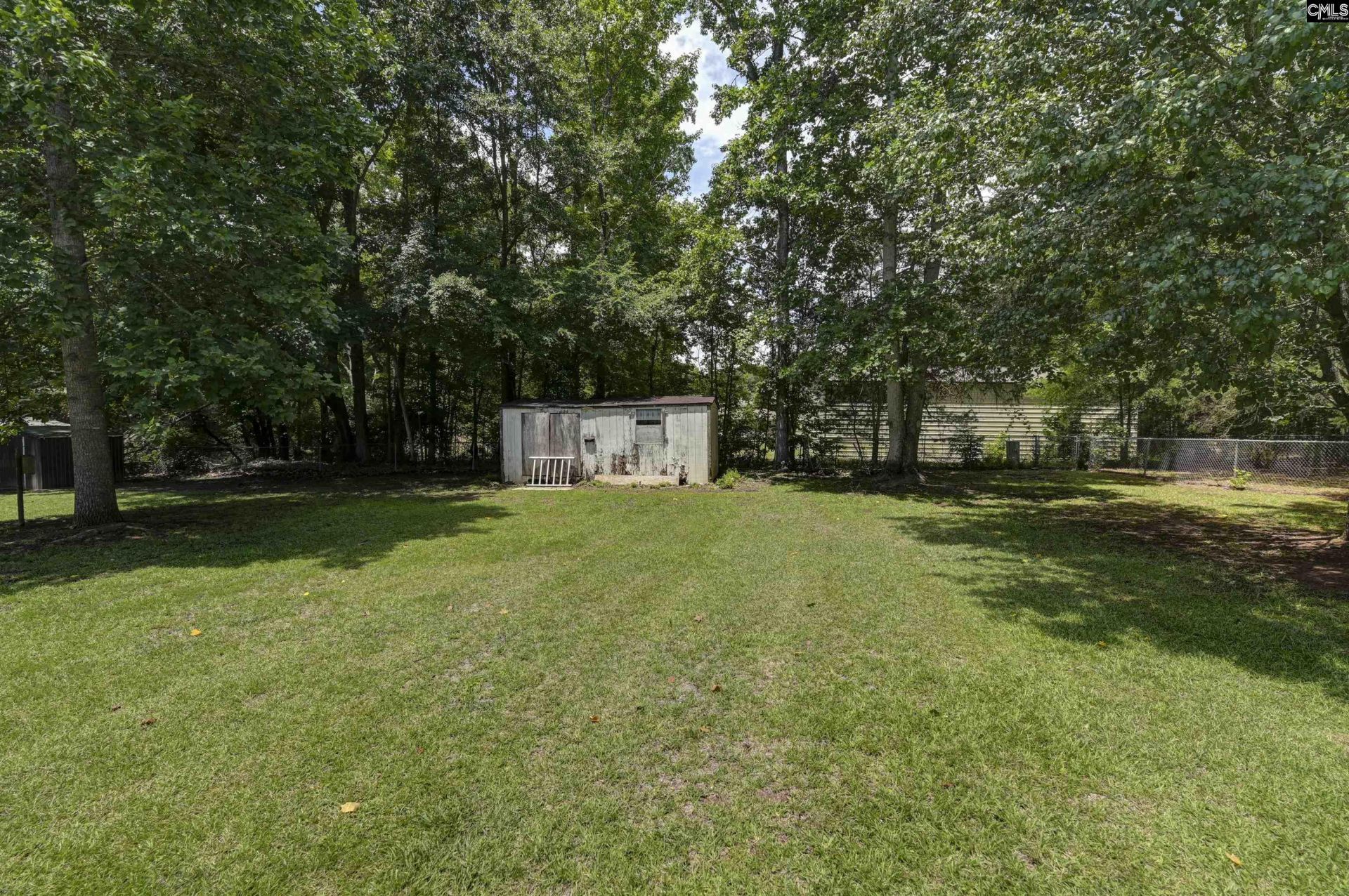 1030 Crosshill Lane Photo 40